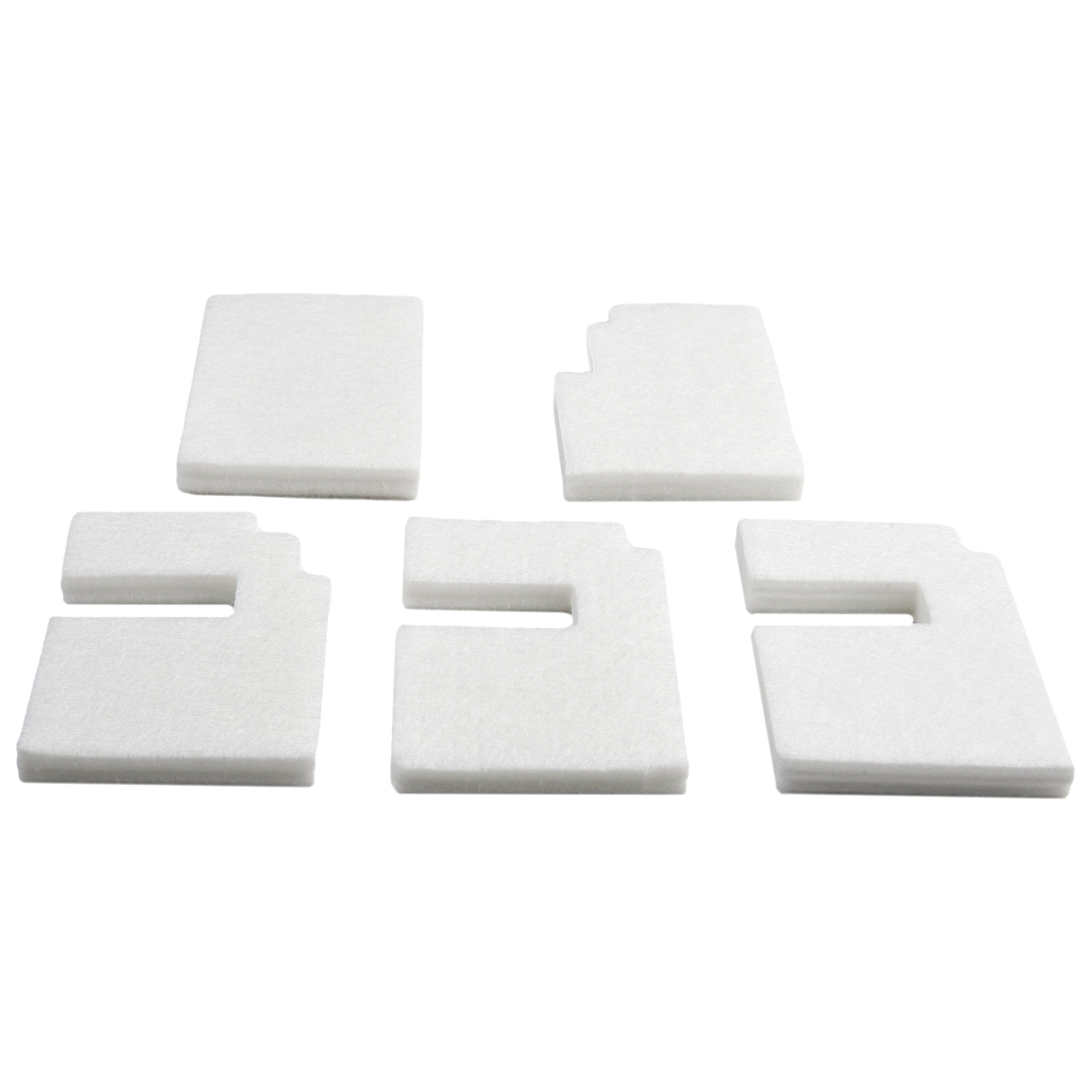 Office Hi Tech - Copiers Parts Accessories Waste Ink Tank