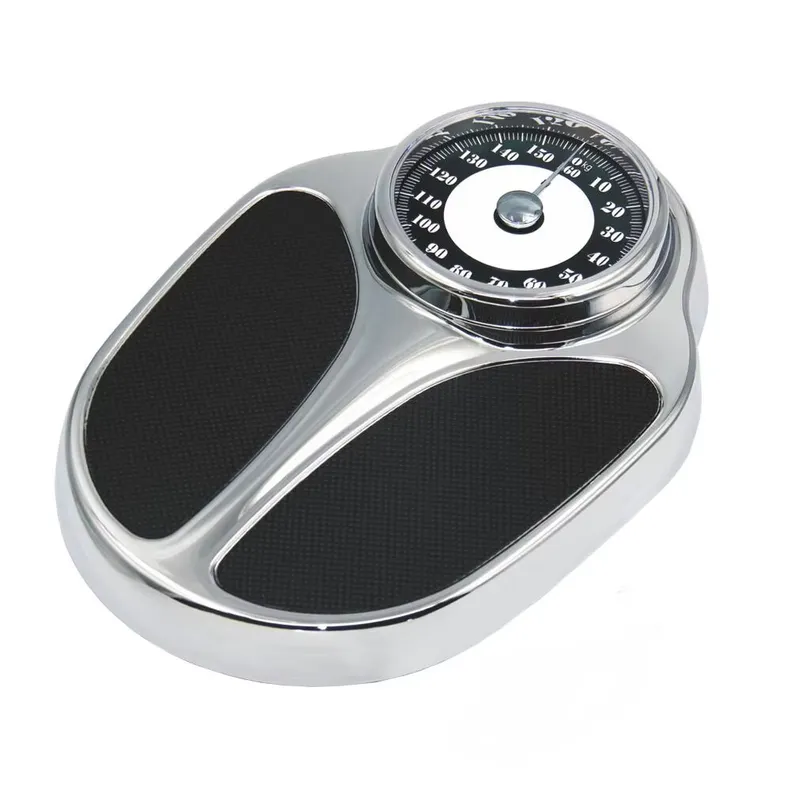Office Hi Tech - Modern Medical Mechanical Weight Scale 140kg