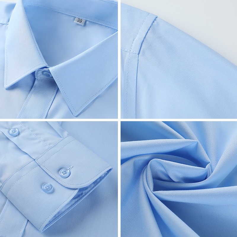 Men’s Waterproof Oil-Resistant - Office Tech For Men 评论和价格