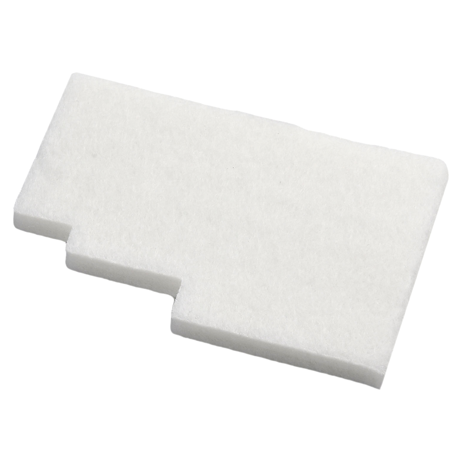 Copiers Parts Accessories Wast - Office Hi Tech 评论和价格
