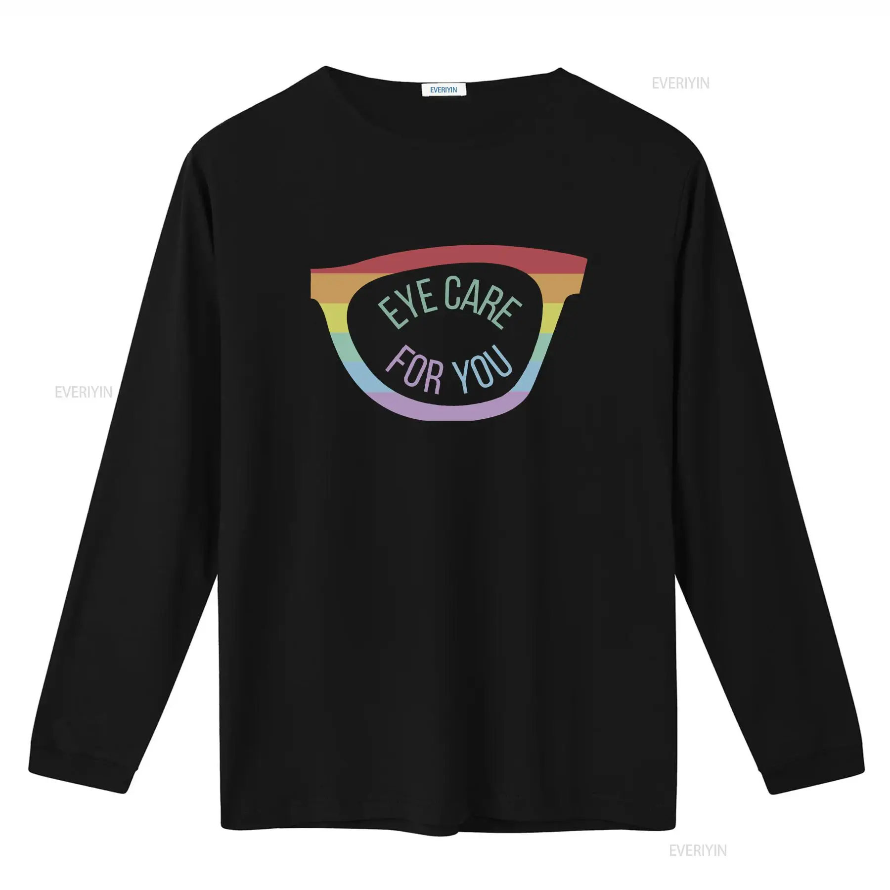 Optometry T Shirt Eye Care Doc - Office Tech For Men 评论和价格