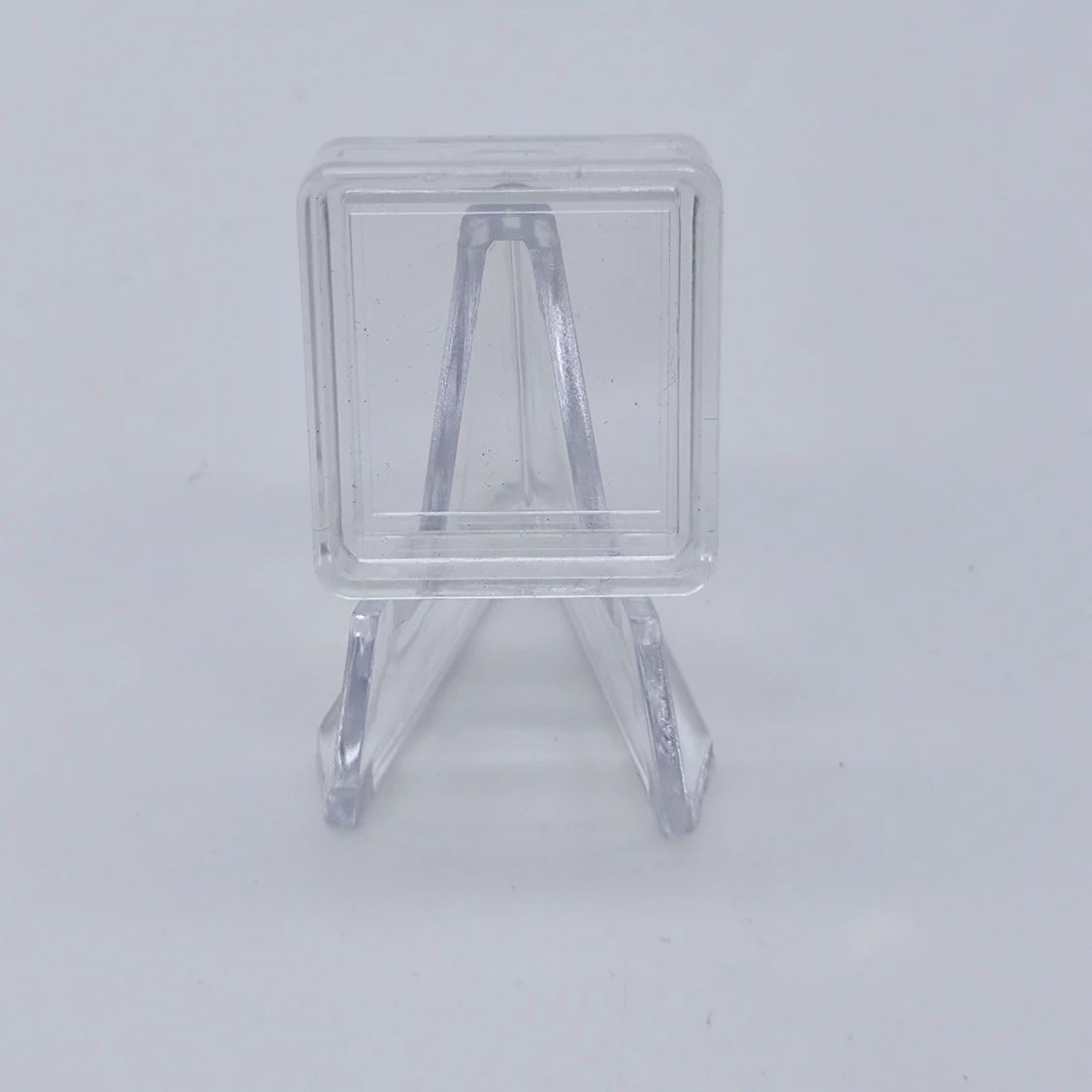 10 Pcs Gold Bar Protective She - Office Hi Tech 评论和价格