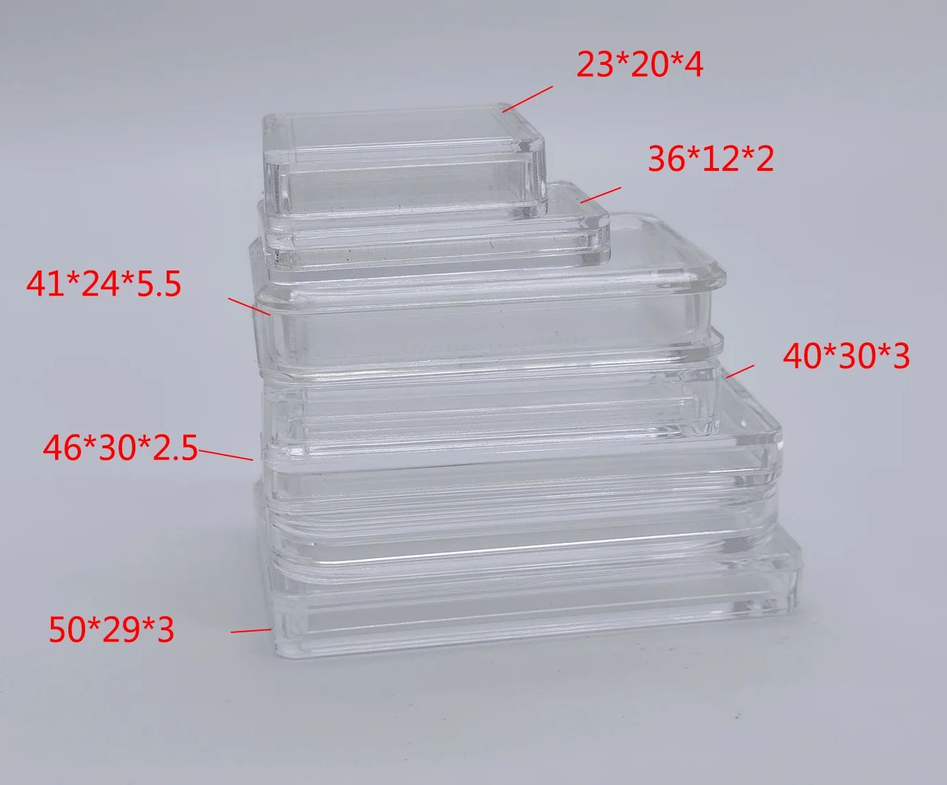 10 Pcs Gold Bar Protective She - Office Hi Tech 评论和价格