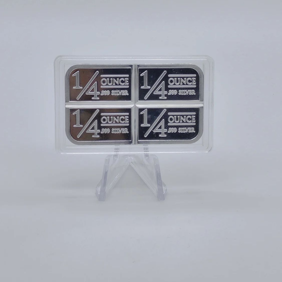 10 Pcs Gold Bar Protective She - Office Hi Tech 评论和价格