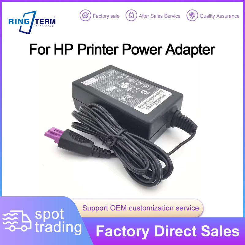 For HP DeskJet 1050 2050 3050  - Office Hi Tech 评论和价格