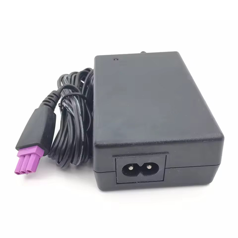 For HP DeskJet 1050 2050 3050  - Office Hi Tech 评论和价格