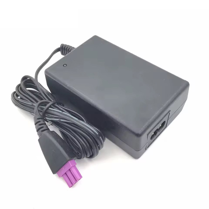 For HP DeskJet 1050 2050 3050  - Office Hi Tech 评论和价格