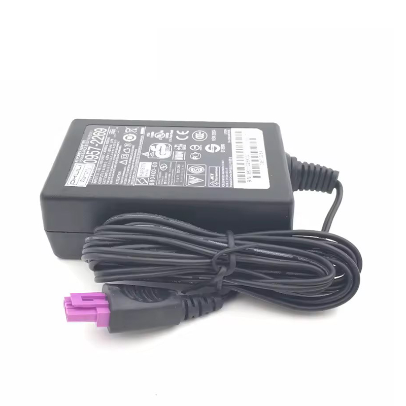 For HP DeskJet 1050 2050 3050  - Office Hi Tech 评论和价格