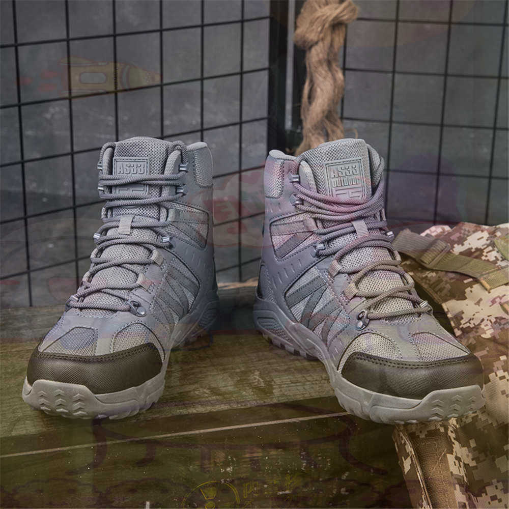 Angle Zimni Men's Luxury Shoes - Office Tech For Men 评论和价格