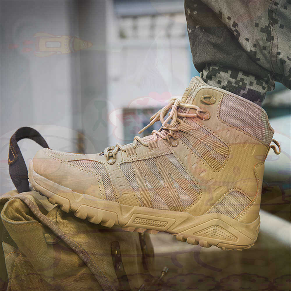Angle Zimni Men's Luxury Shoes - Office Tech For Men 评论和价格