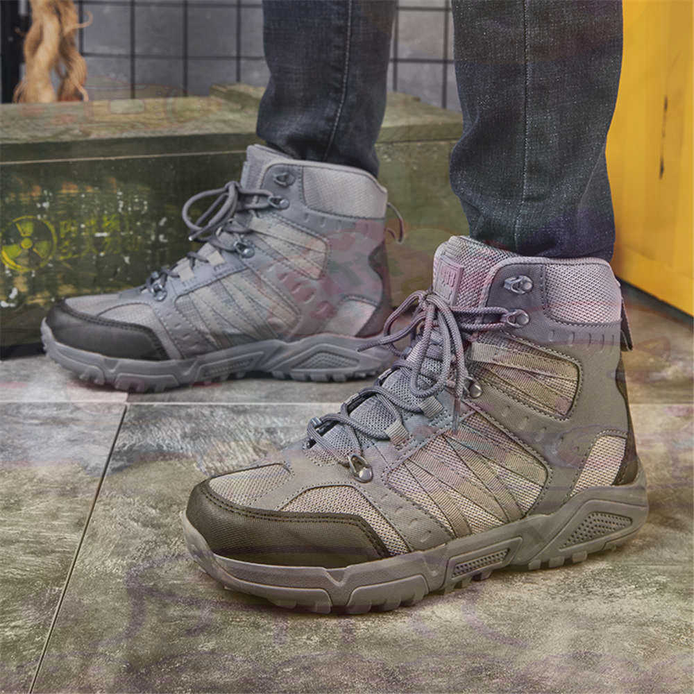 Angle Zimni Men's Luxury Shoes - Office Tech For Men 评论和价格