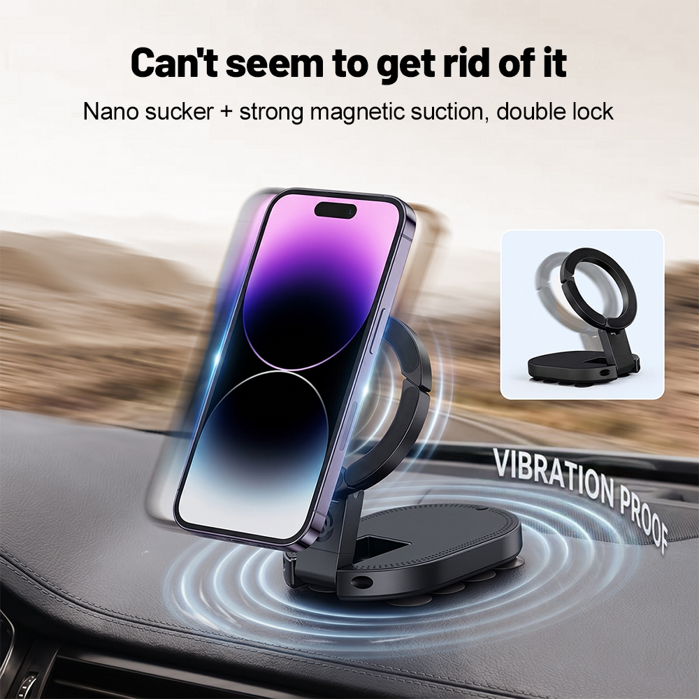 360° Rotation 3‑In‑1 Suction C - Office Hi Tech 评论和价格