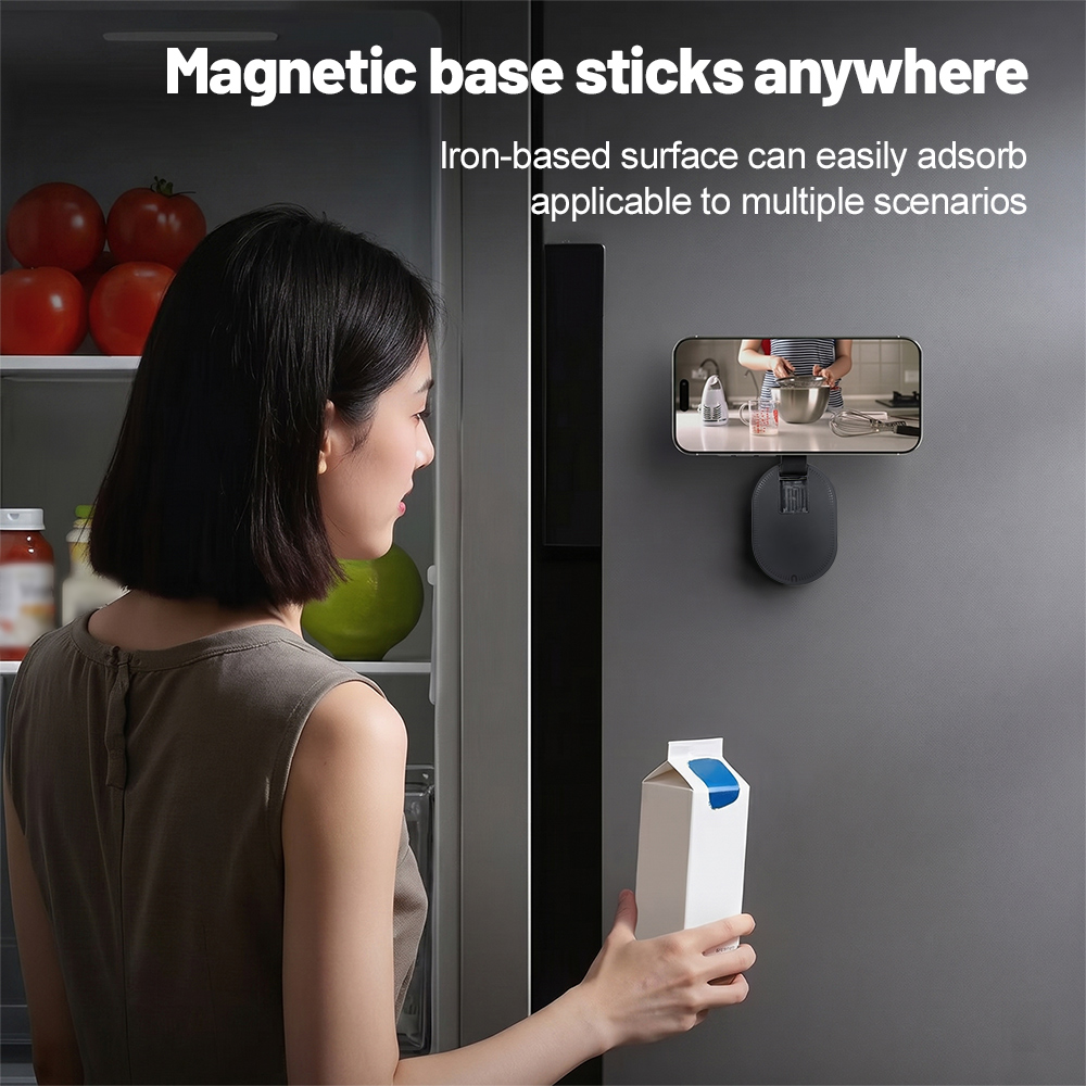 360° Rotation 3‑In‑1 Suction C - Office Hi Tech 评论和价格