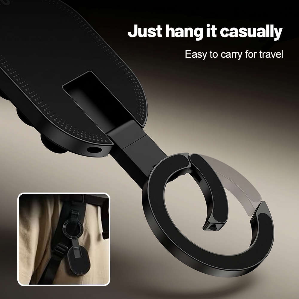 360° Rotation 3‑In‑1 Suction C - Office Hi Tech 评论和价格