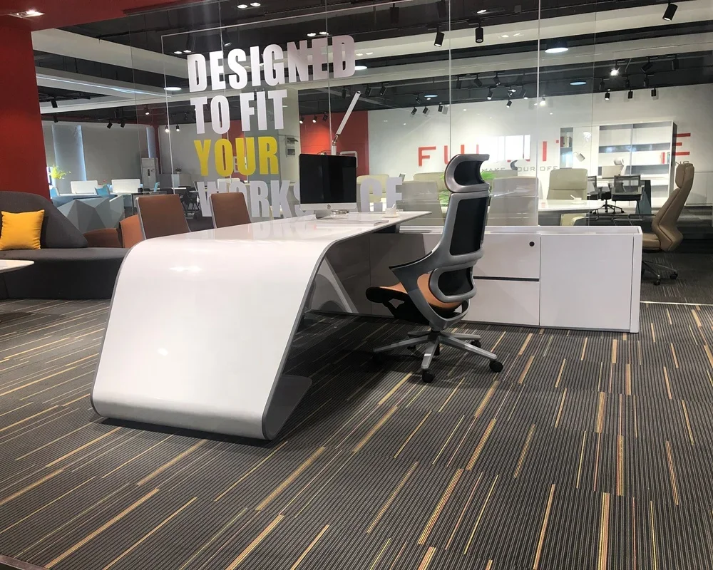 2026 CEO Wireless Charging L S - Office Tech Management 评论和价格