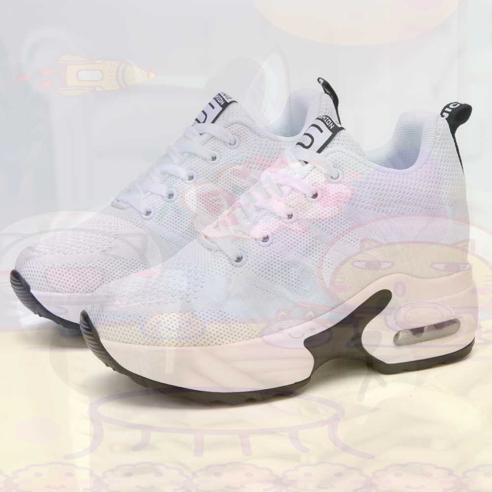 Red Size 36 Shoes Woman Tennis - Office Tech For Men 评论和价格