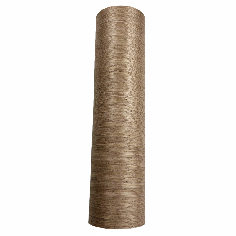 Tech Black Walnut Straight Gra - Office Tech Decor 评论和价格