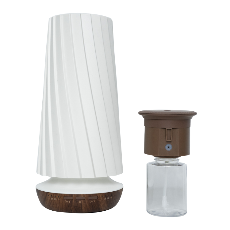 Elegant Tower Scent Diffuser 1 - Office Tech Room 评论和价格