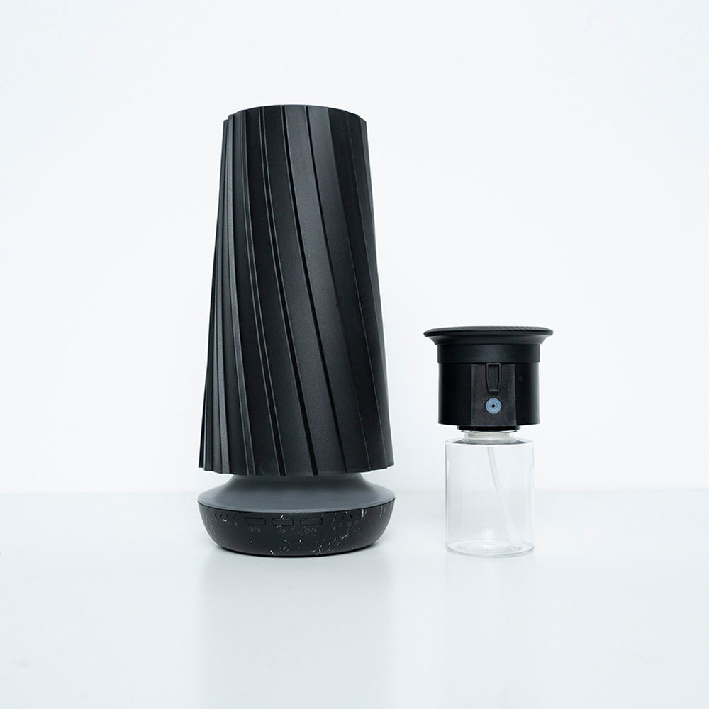 Elegant Tower Scent Diffuser 1 - Office Tech Room 评论和价格