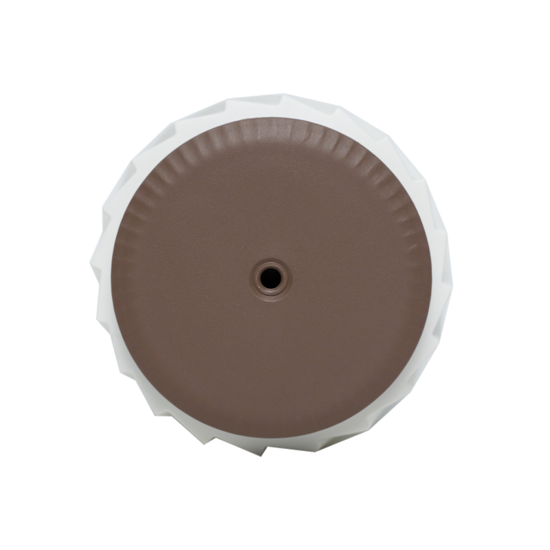 Elegant Tower Scent Diffuser 1 - Office Tech Room 评论和价格