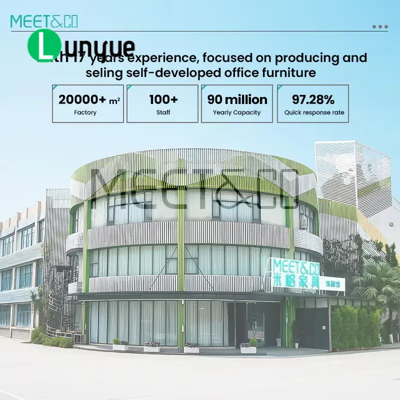 Modern L Shaped Executive Desk - Office Tech Management 评论和价格