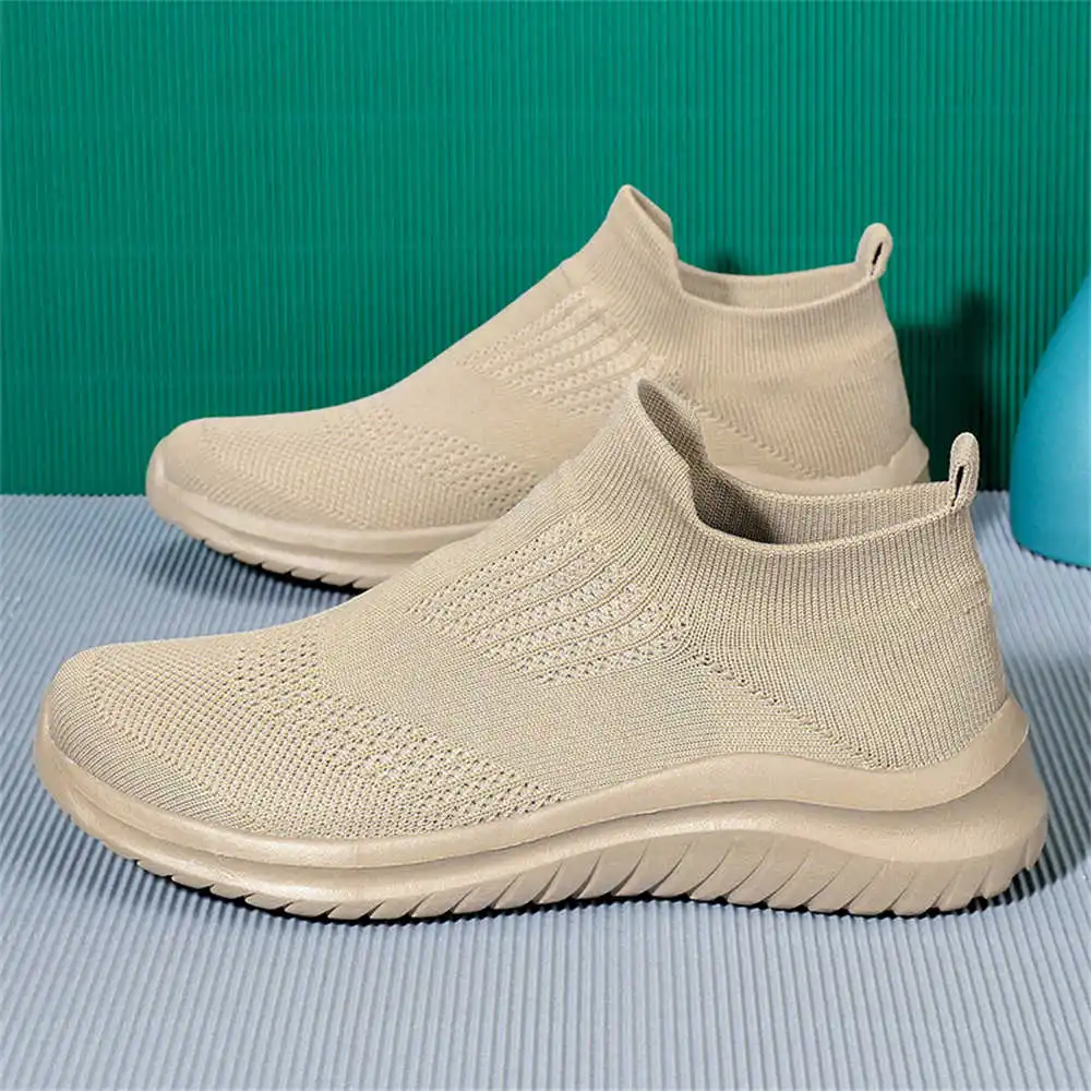 Beige Soft New Novelty Tennis  - Office Tech For Men 评论和价格
