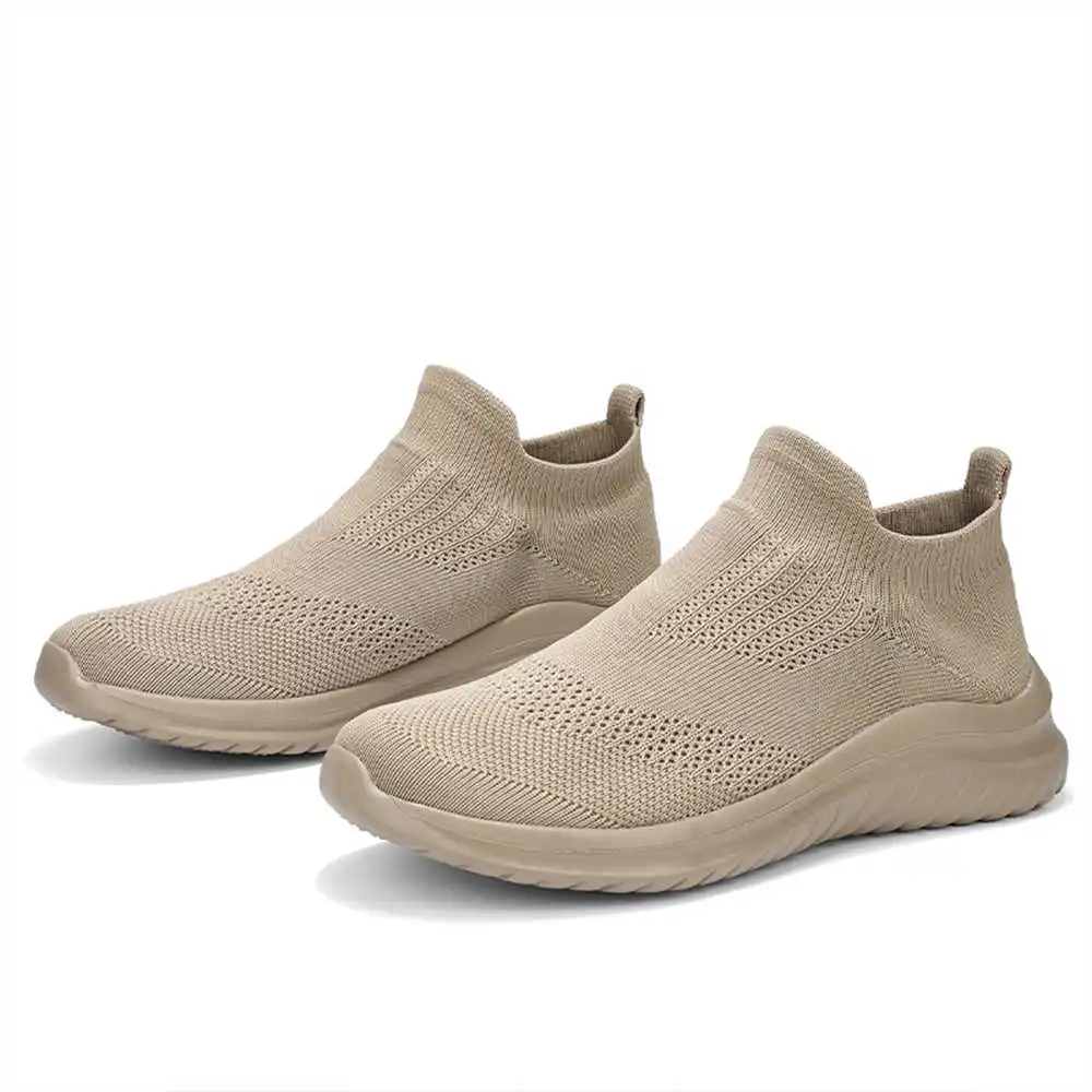Beige Soft New Novelty Tennis  - Office Tech For Men 评论和价格