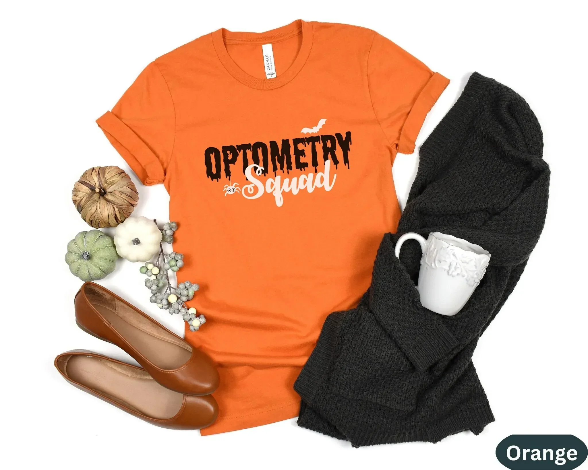 Halloween Optometry Person T S - Office Tech For Men 评论和价格