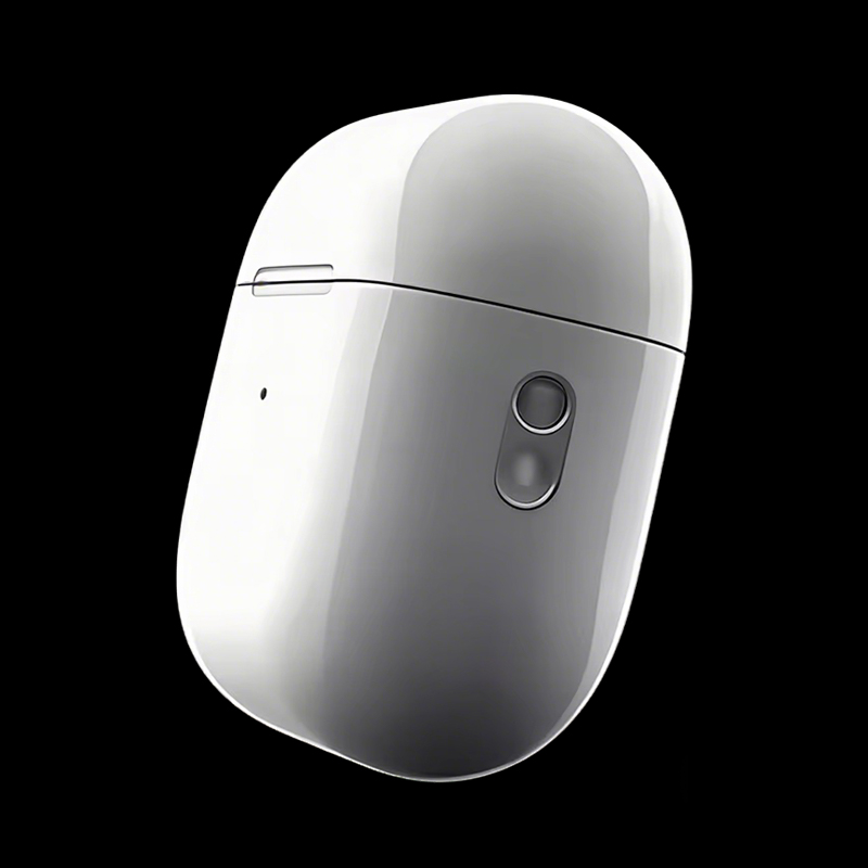 AT1-Wireless Headphones with N - Office Hi Tech 评论和价格
