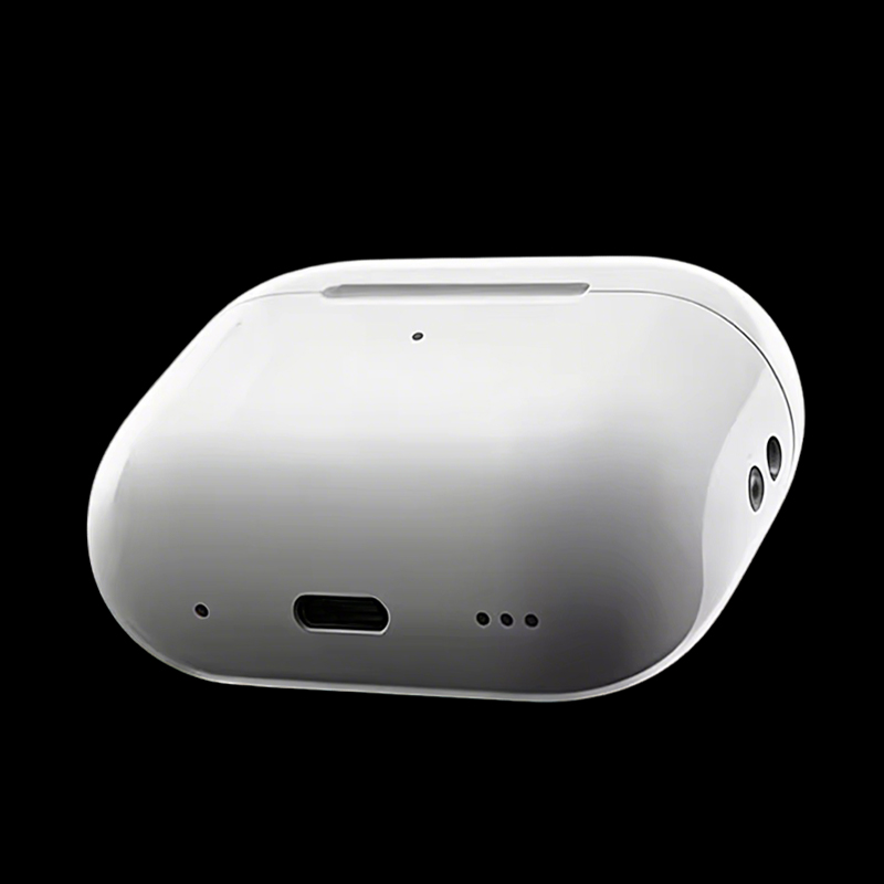 AT1-Wireless Headphones with N - Office Hi Tech 评论和价格