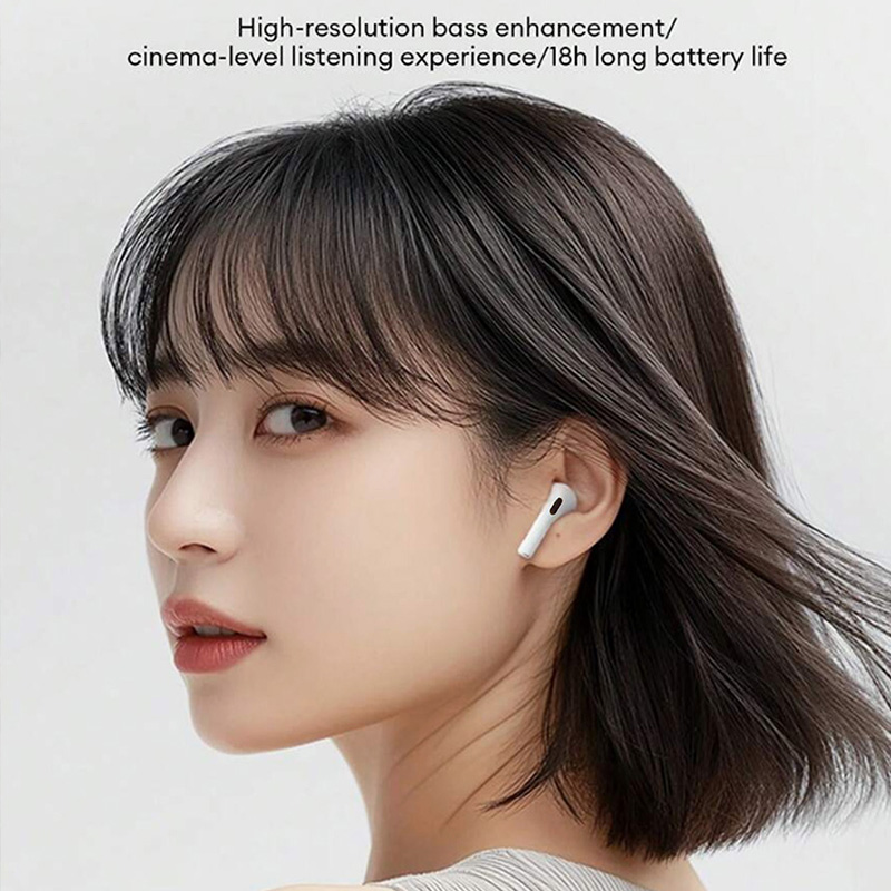 AT1-Wireless Headphones with N - Office Hi Tech 评论和价格