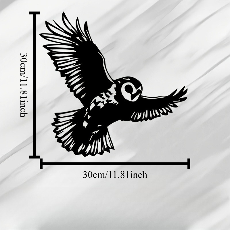 Brand Metal Wall Art Iron Scul - Office Tech Decor 评论和价格