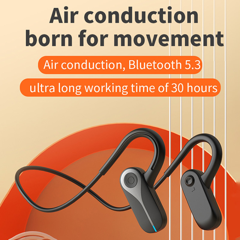 Premium Wireless Bluetooth Hea - Office Hi Tech 评论和价格