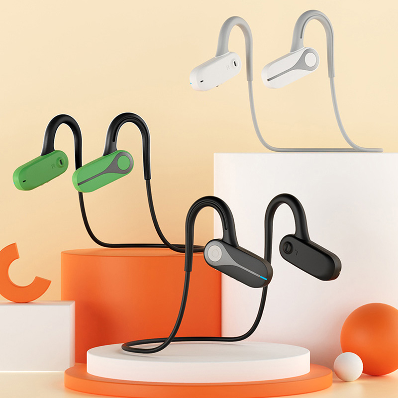 Premium Wireless Bluetooth Hea - Office Hi Tech 评论和价格