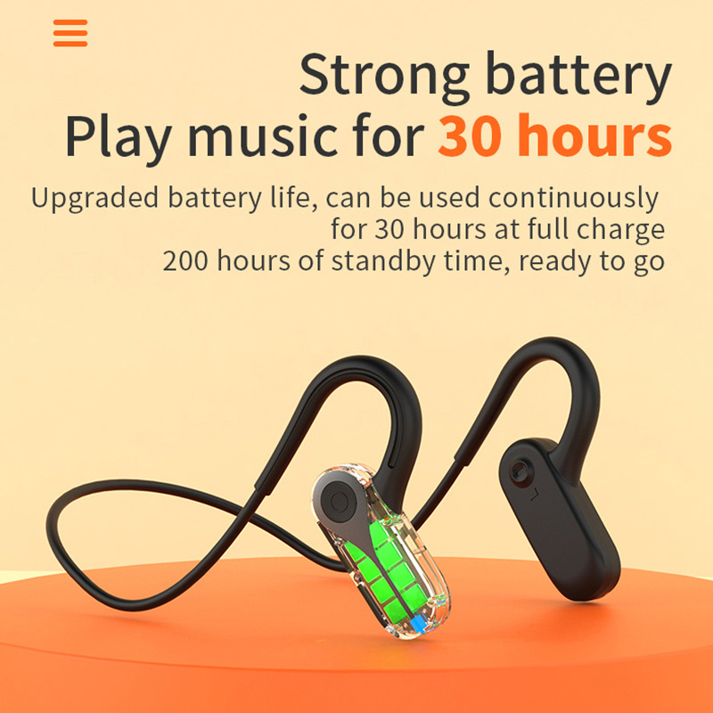 Premium Wireless Bluetooth Hea - Office Hi Tech 评论和价格