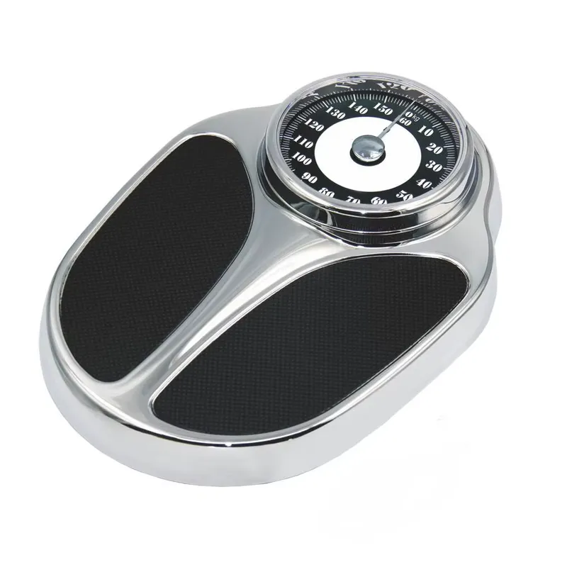 Modern Medical Mechanical Weig - Office Hi Tech 评论和价格