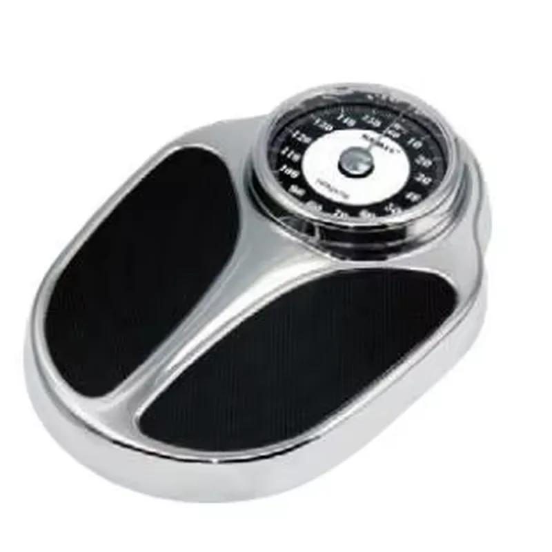 Modern Medical Mechanical Weig - Office Hi Tech 评论和价格