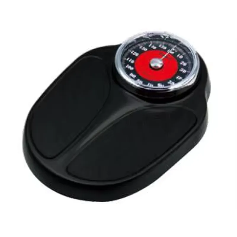 Modern Medical Mechanical Weig - Office Hi Tech 评论和价格