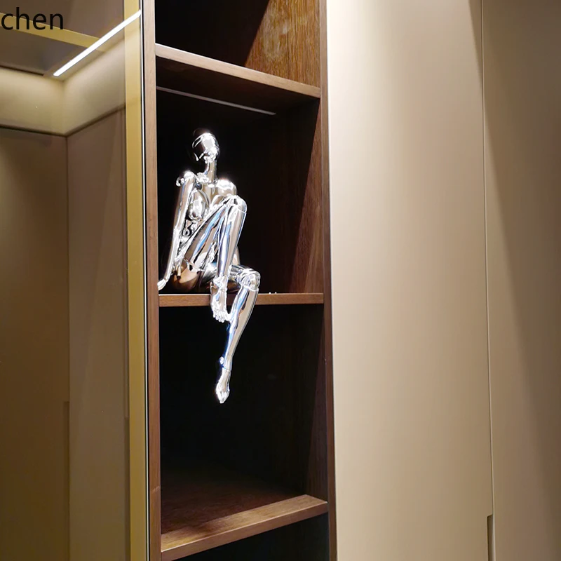 DSA  Ornament High-End Tech Se - Office Tech Room 评论和价格