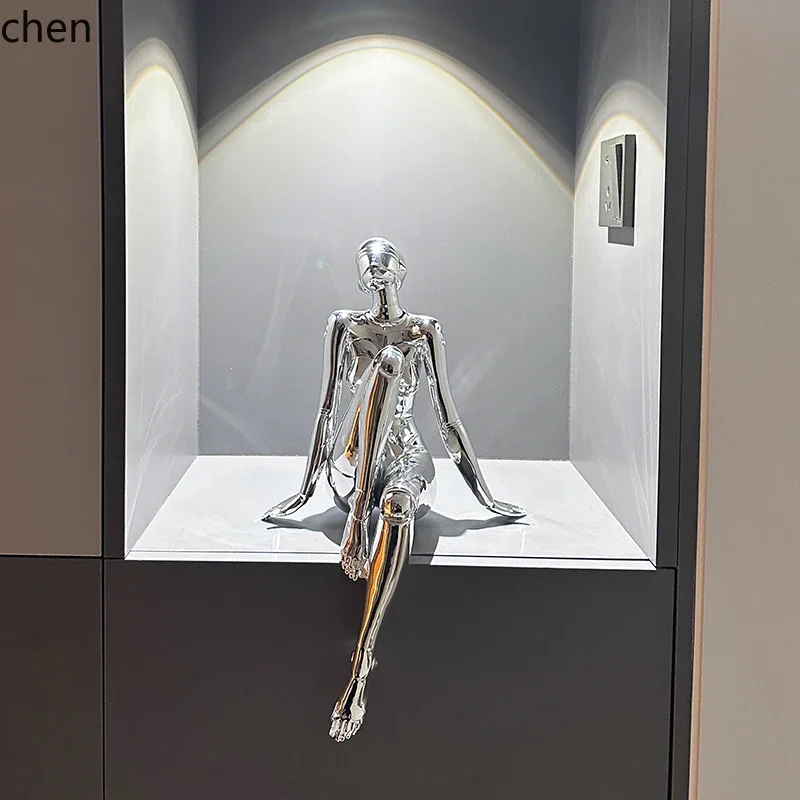 DSA  Ornament High-End Tech Se - Office Tech Room 评论和价格