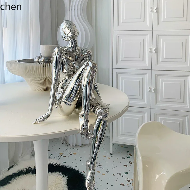 DSA  Ornament High-End Tech Se - Office Tech Room 评论和价格