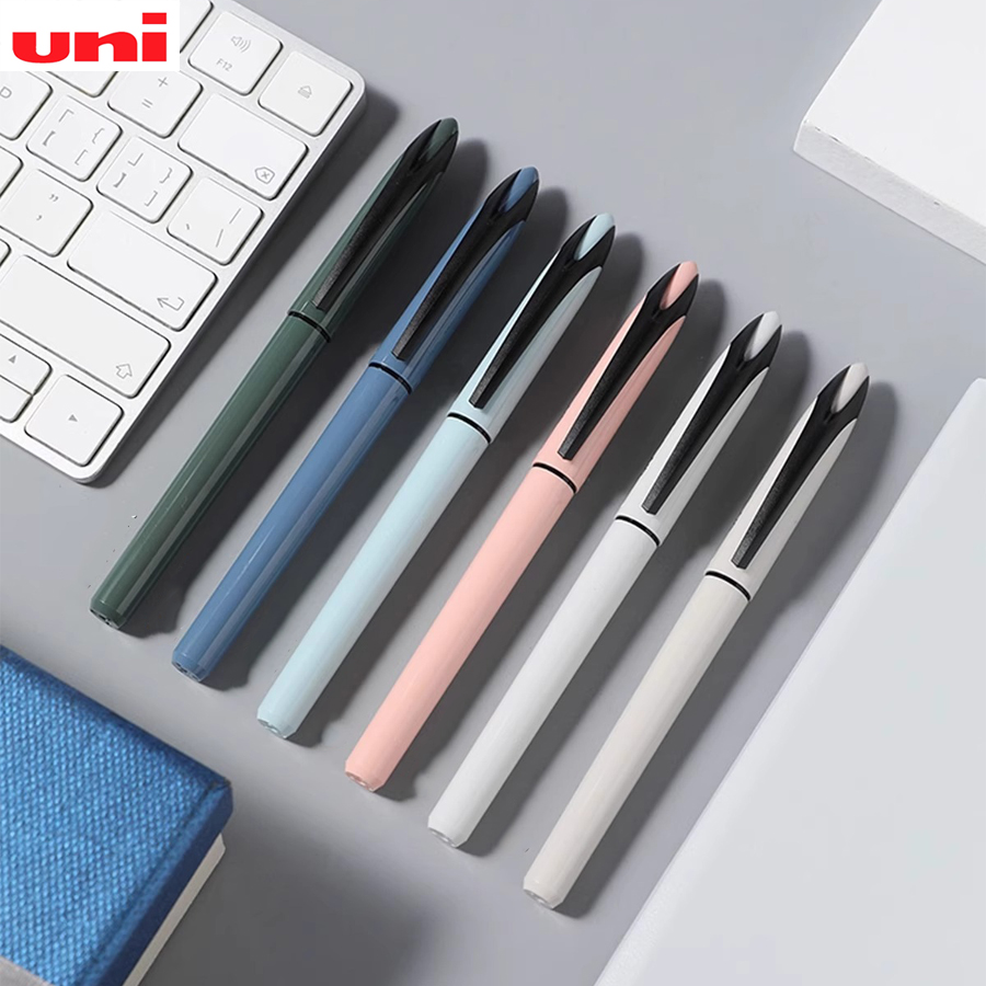 Uni Ball Air Micro Gel Rollerb - Office Hi Tech 评论和价格