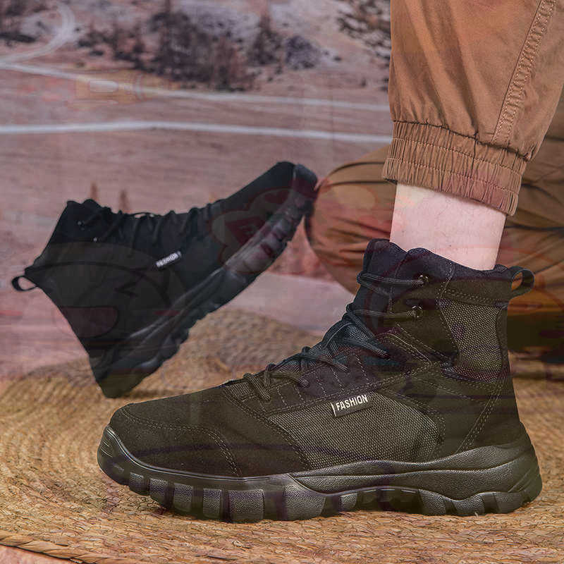 Without Heel Summer Size 45 Me - Office Tech For Men 评论和价格