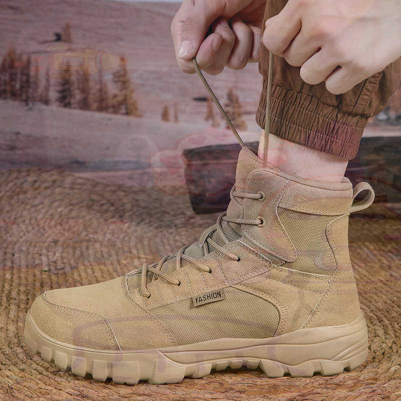 Without Heel Summer Size 45 Me - Office Tech For Men 评论和价格