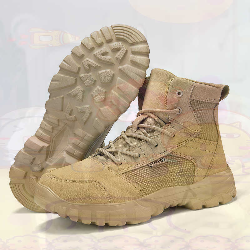 Without Heel Summer Size 45 Me - Office Tech For Men 评论和价格