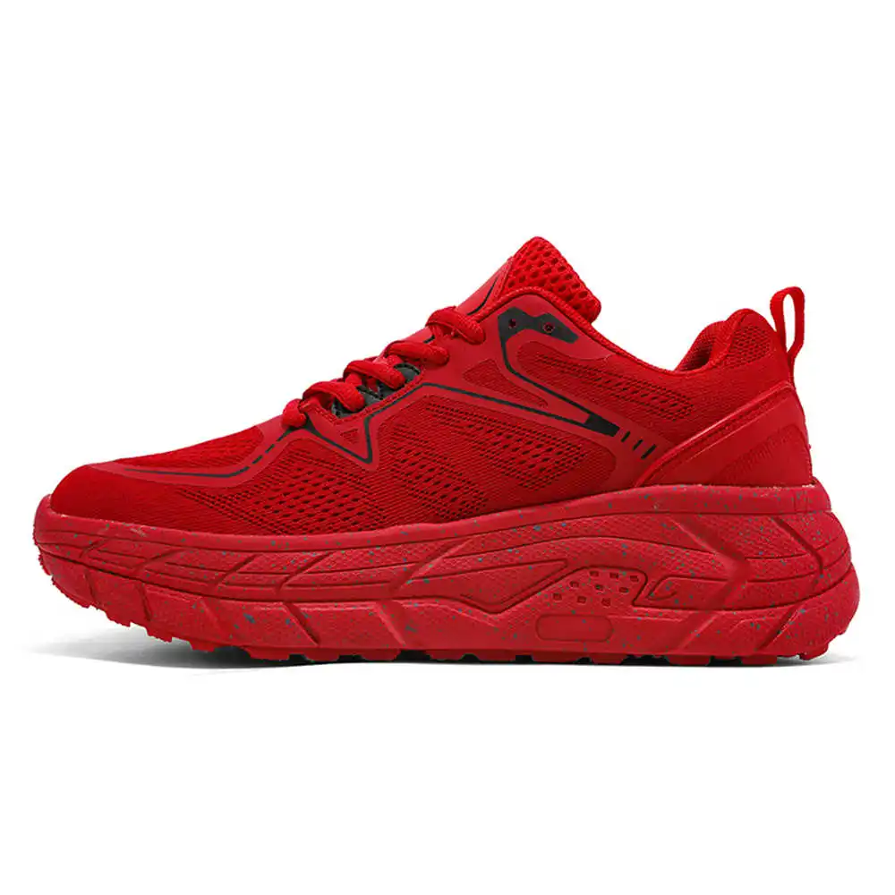 Does Not Slip Size 37 Shoes Si - Office Tech For Men 评论和价格
