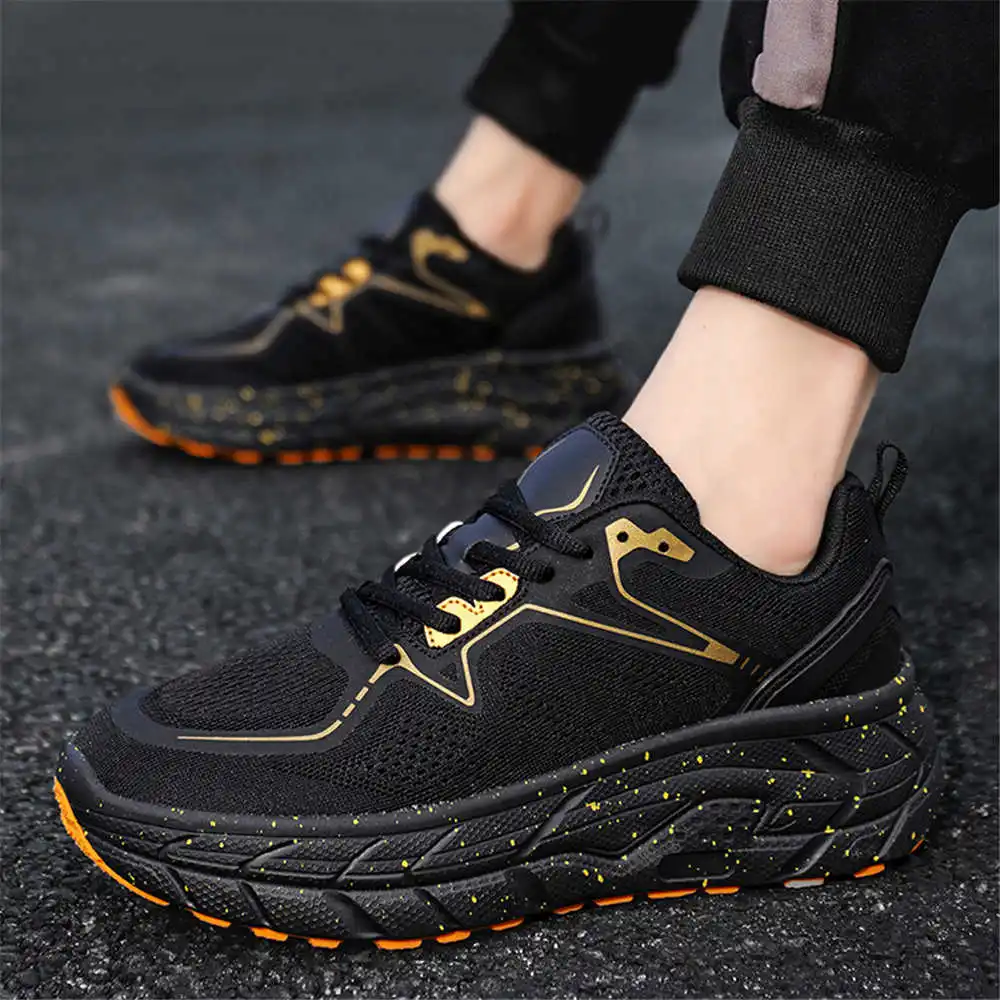 Does Not Slip Size 37 Shoes Si - Office Tech For Men 评论和价格