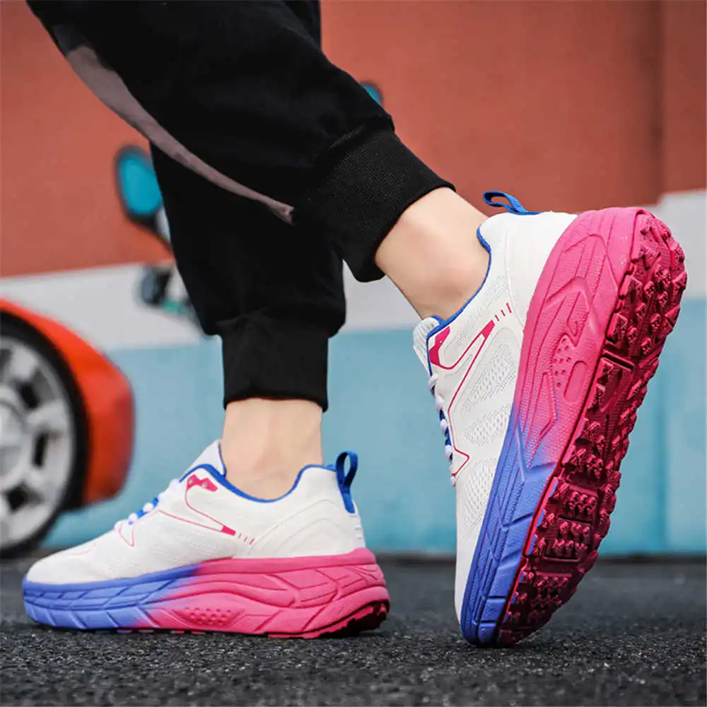 Does Not Slip Size 37 Shoes Si - Office Tech For Men 评论和价格