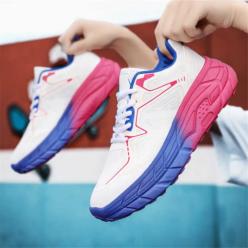 Does Not Slip Size 37 Shoes Si - Office Tech For Men 评论和价格