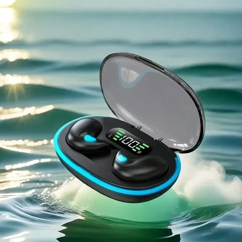 TWS Wireless Headphones Fone B - Office Hi Tech 评论和价格
